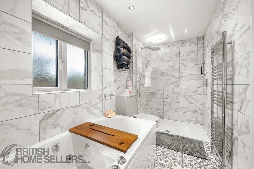 Additional image 12 of New Gardens, Bakewell, Derbyshire, DE45