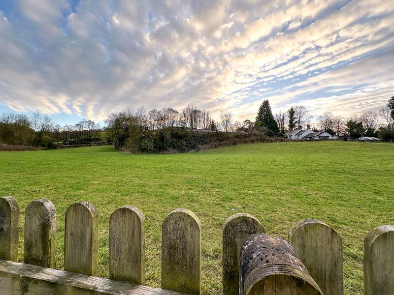 Additional image 2 of Castle Inn Road, Congleton