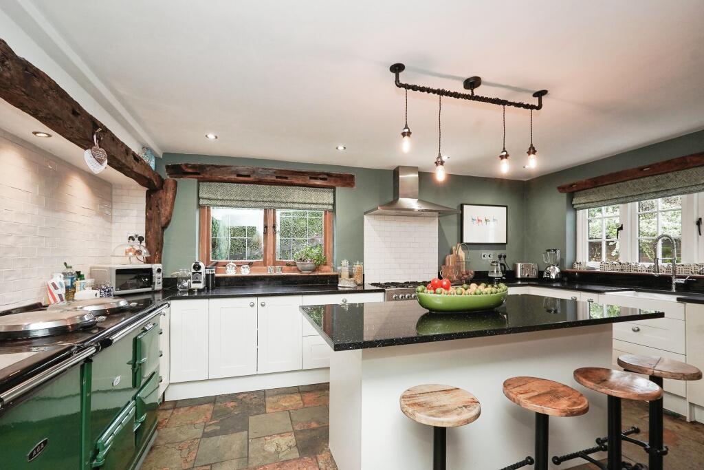 Additional image 17 of The Street, Adisham, Canterbury, Kent, CT3