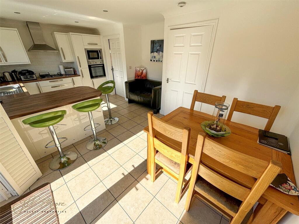 Additional image 22 of Hornbeam, Shiney Row, Houghton Le Spring, DH4