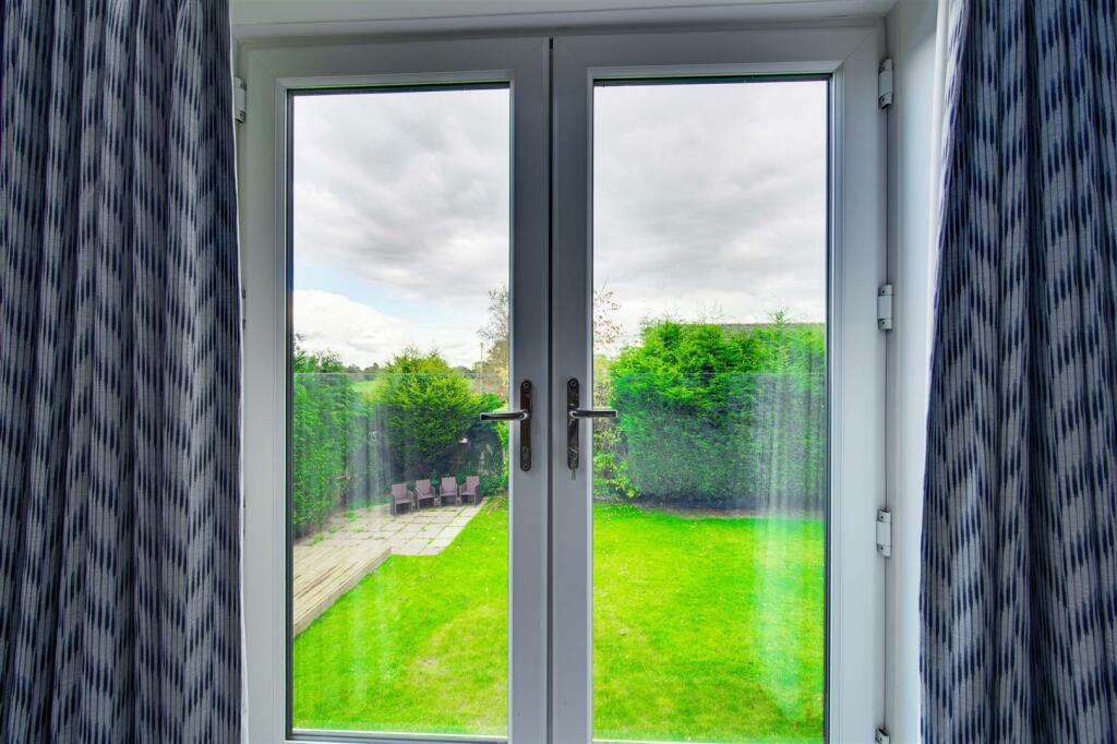 Additional image 26 of Boulton Close, Malkins Bank