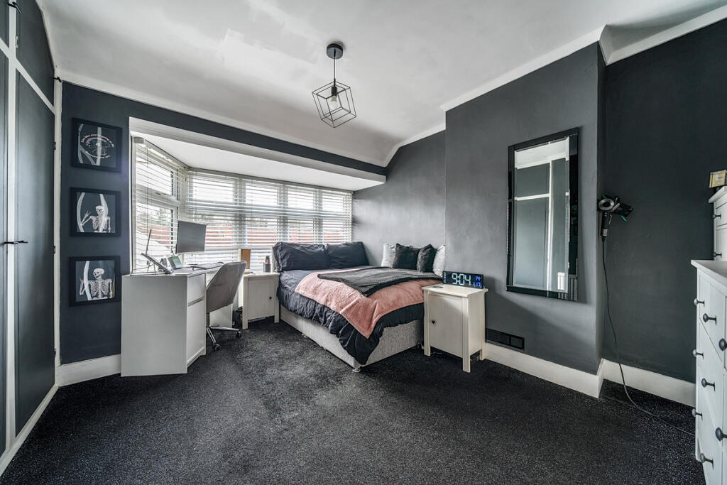 Additional image 6 of Parkside Avenue, Bexleyheath, DA7 6NL