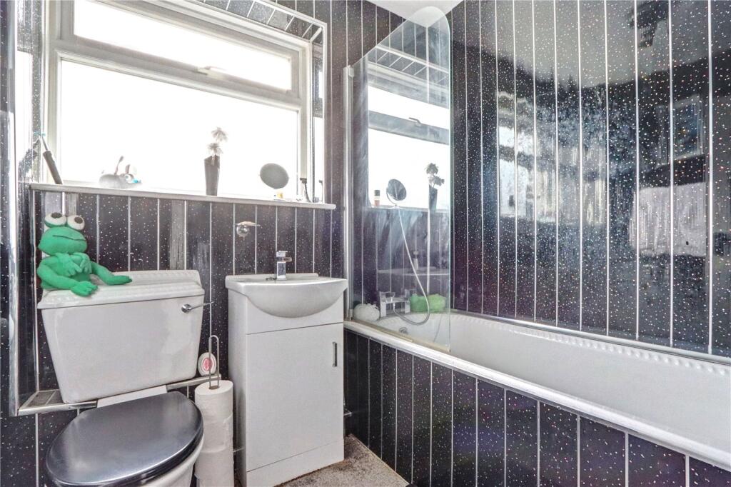 Additional image 8 of Caroline Street, Hetton-le-Hole, Houghton Le Spring, Tyne and Wear, DH5