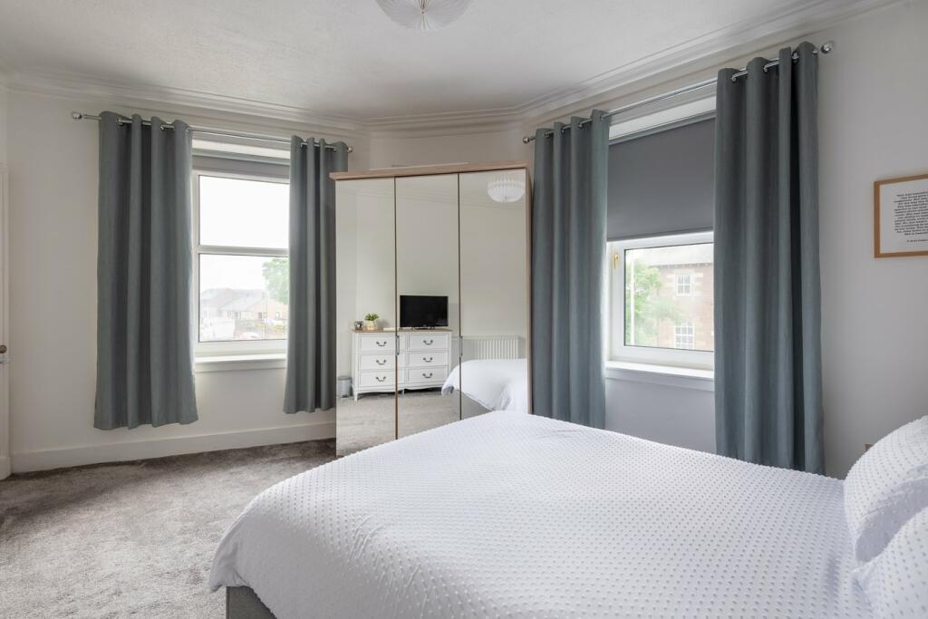 Additional image 6 of Railway Place, Montrose, DD10