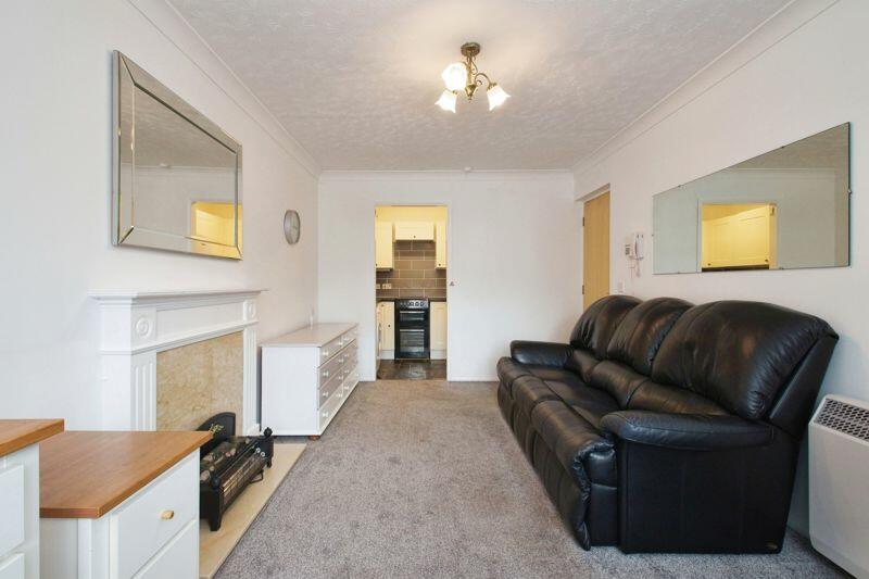 Additional image 8 of Kingsley Court (Bexleyheath), Bexleyheath, DA6 7LA