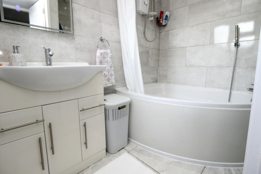 Additional image 9 of Rosefield Street, Leamington Spa, CV32