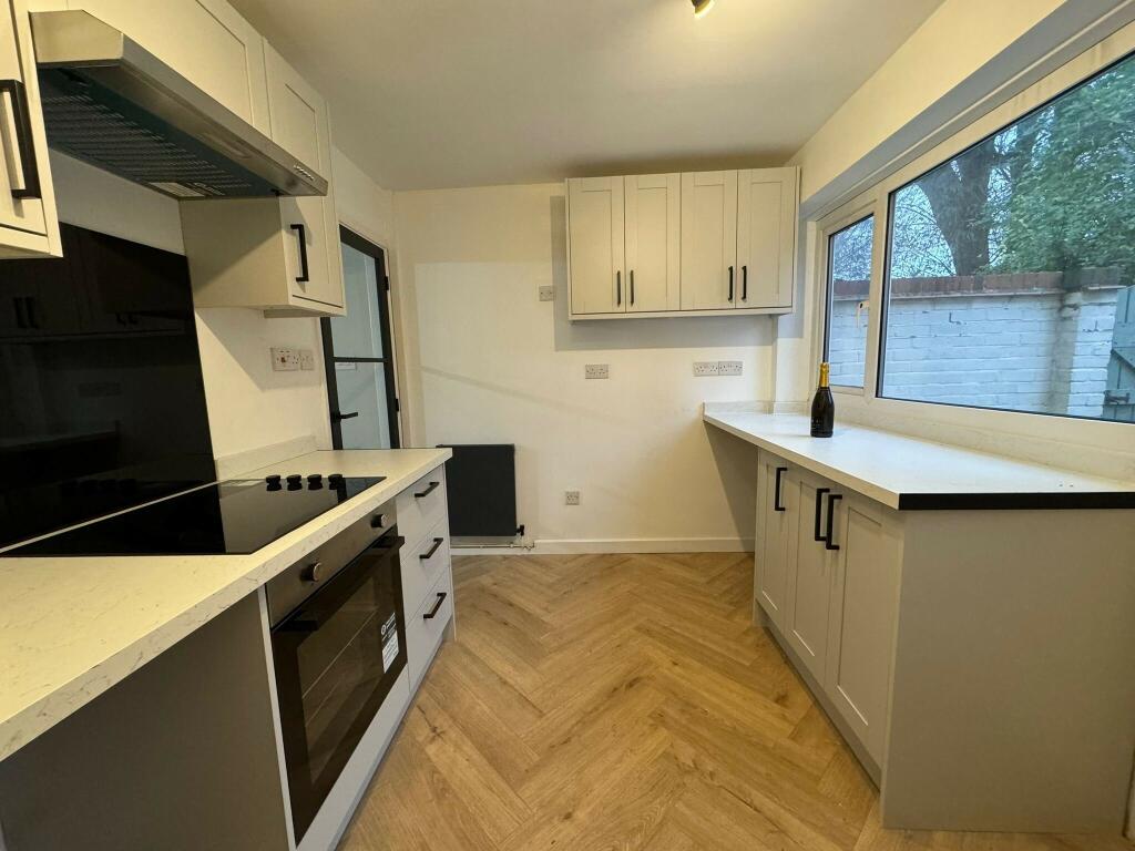 Additional image 14 of Buckden Close