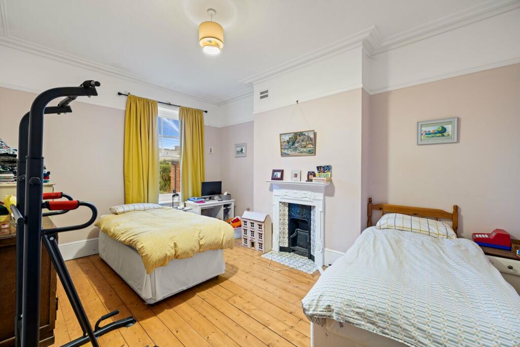 Additional image 9 of Marten Road, Folkestone, CT20