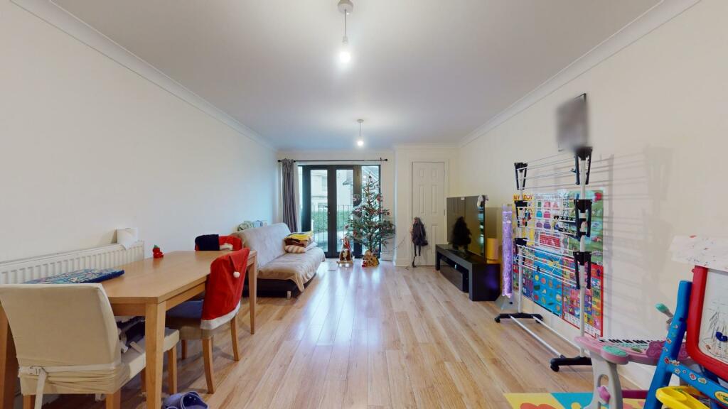 Additional image 3 of Spectrum House, London Road, Northfleet, DA11