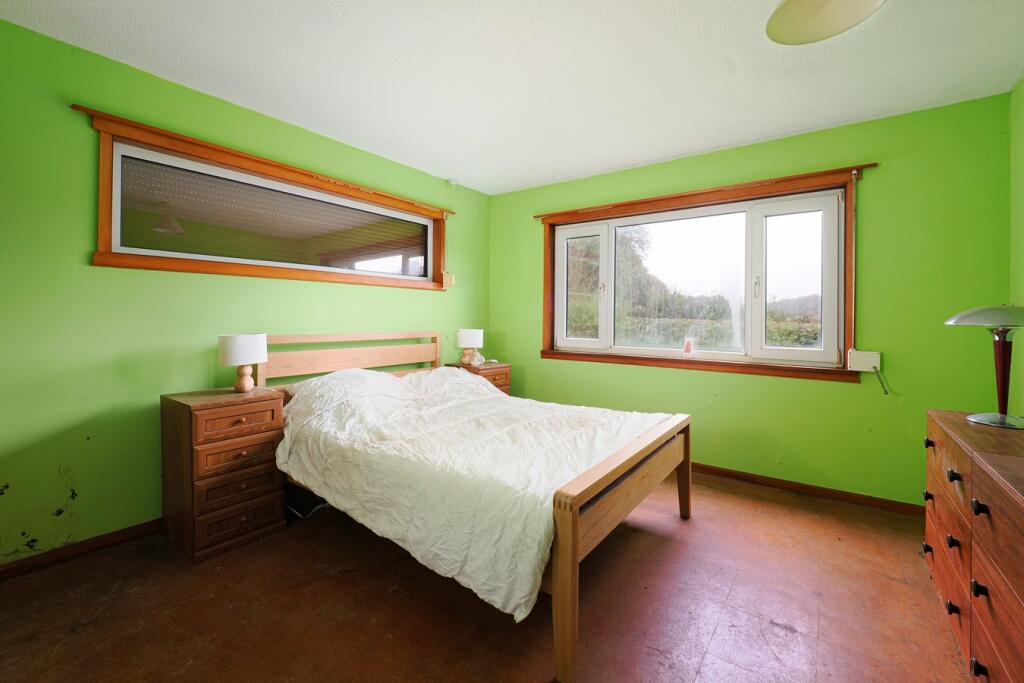 Additional image 8 of Pay Street, Hawkinge, Folkestone, CT18