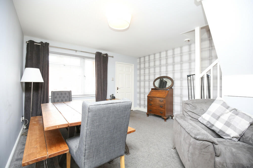 Additional image 6 of Meadow Gardens, Baddesley Ensor