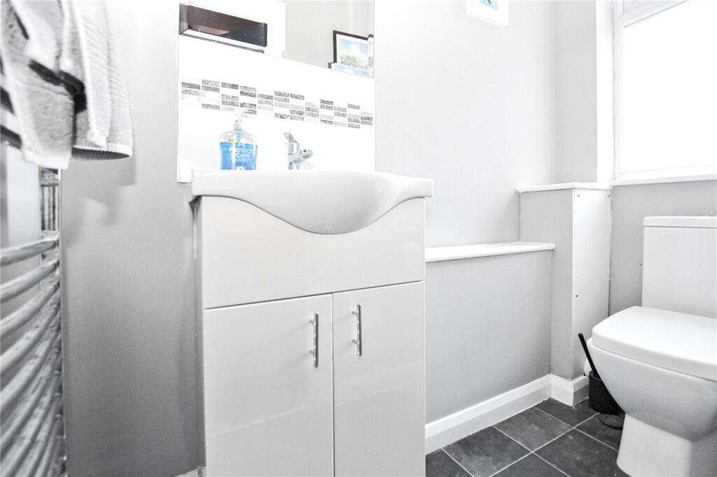 Additional image 12 of Pickford Road, Bexleyheath, DA7