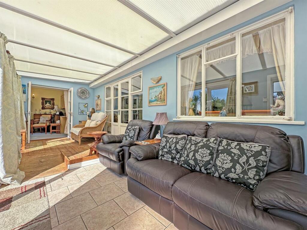 Additional image 11 of School Lane, Herne Bay