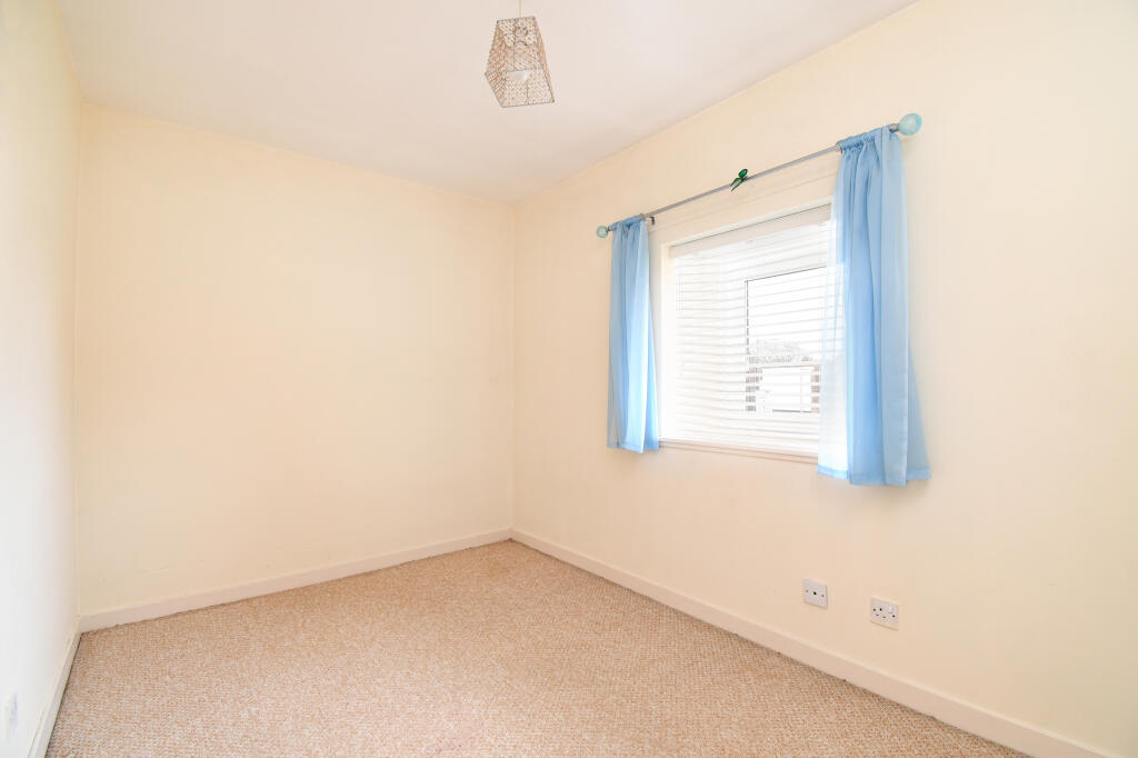 Additional image 16 of Market Street, Brechin, DD9