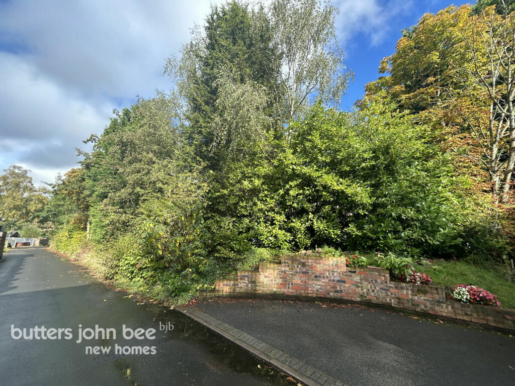 Additional image 7 of River Lea Mews, Madeley