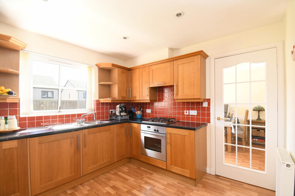 Additional image 3 of Dalgarno Park, Montrose, DD10