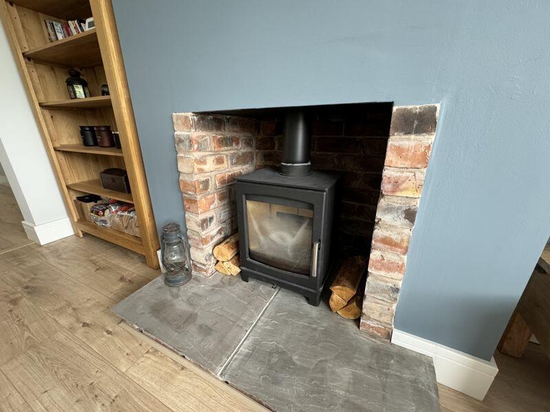 Additional image 6 of Knutsford Road, Holmes Chapel