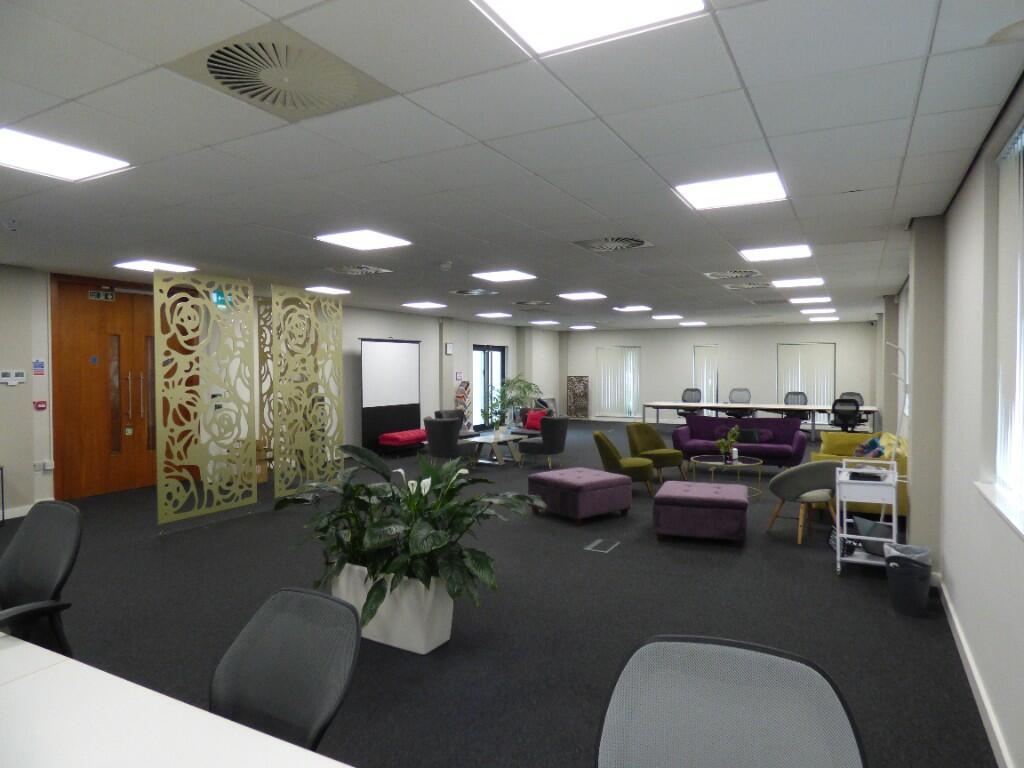 Additional image 5 of Bridgeway House, Bridgeway, Stratford-upon-avon, Warwickshire