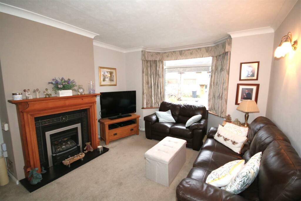 Additional image 12 of Hillside Avenue, Canterbury