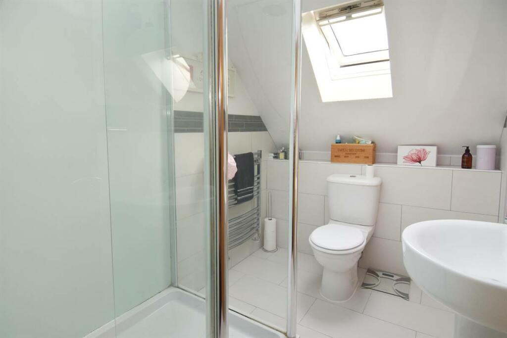 Additional image 25 of Joy Lane, Whitstable