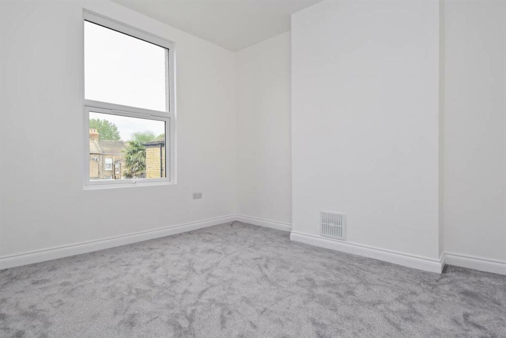 Additional image 14 of Brunswick Square, Herne Bay