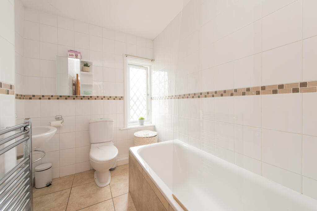 Additional image 17 of Eddington Lane, Herne Bay, Kent