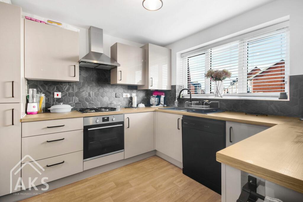 Additional image 4 of Blackbrook Road, Hilton, DE65