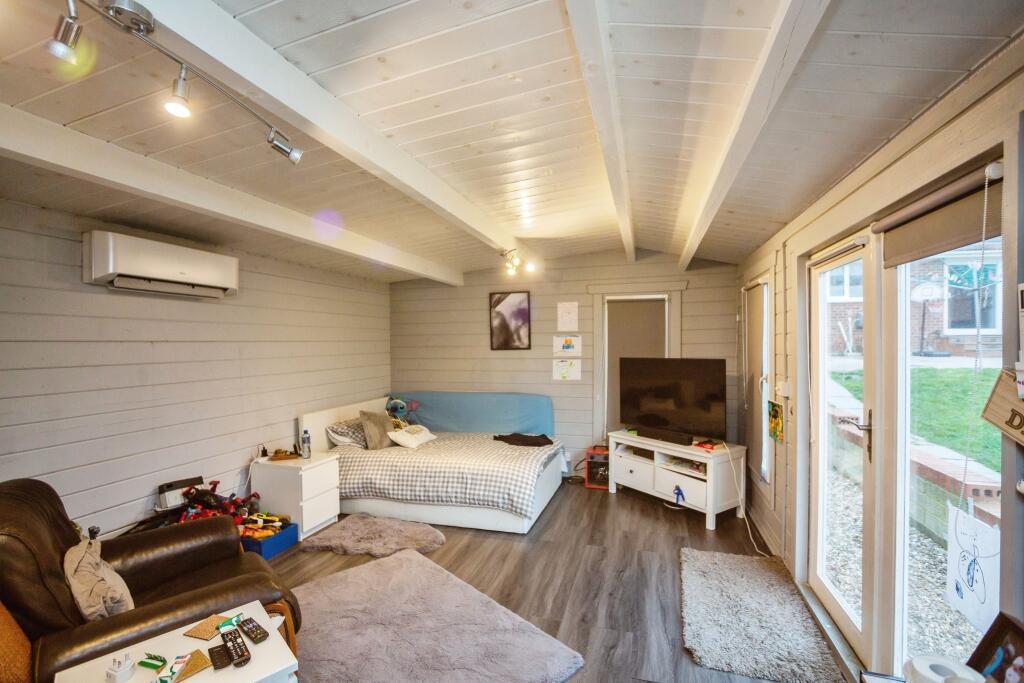 Additional image 14 of Ashendene Grove, CANTERBURY, Kent, CT2