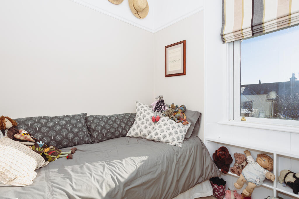 Additional image 35 of 27 Castle Street, Lochmaben, Lockerbie, DG11