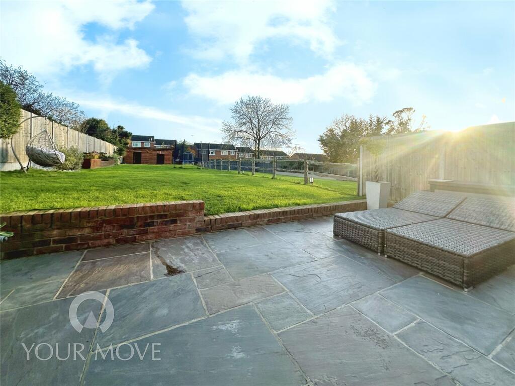 Additional image 25 of Wood Lane, Dartford, Kent, DA2