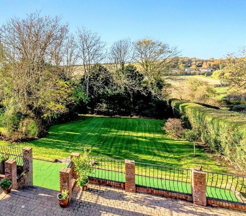 Additional image 33 of Eynsford Road, Eynsford, Kent, DA4