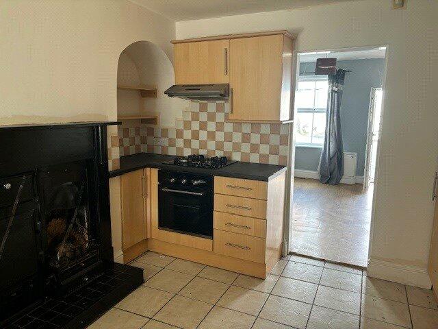 Additional image 18 of Crewe Road, Sandbach, Cheshire, CW11