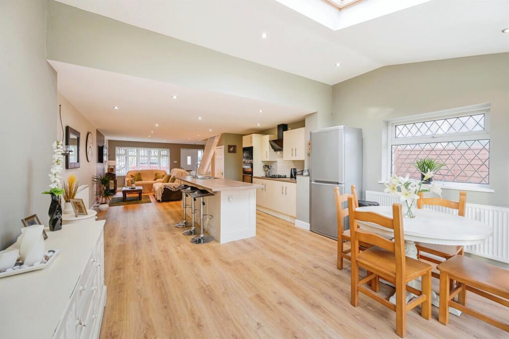 Additional image 18 of Inglewood Avenue, Mickleover, Derby