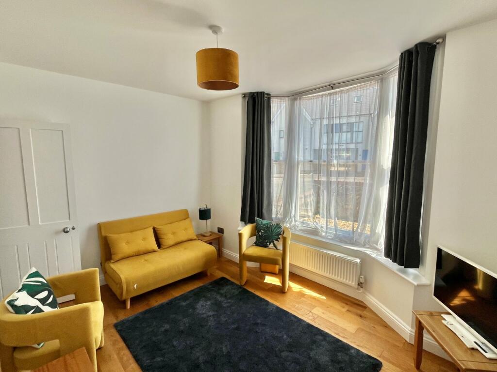 Additional image 9 of Park Road, Hythe, Kent, CT21