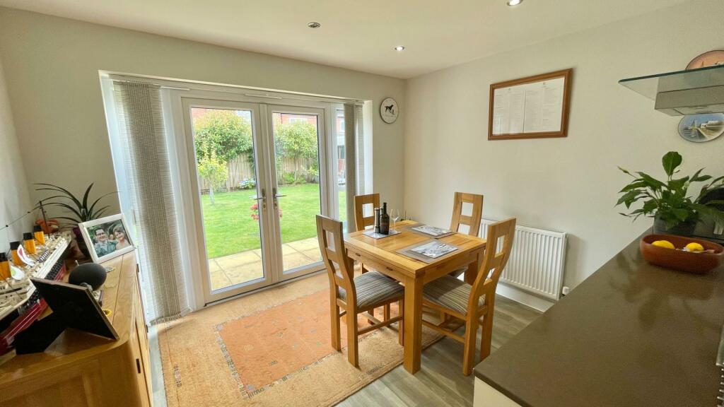 Additional image 6 of Lilac Avenue, Lower Quinton, Stratford-upon-Avon