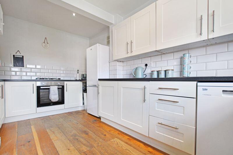 Additional image 4 of Summerhouse Drive, Bexley