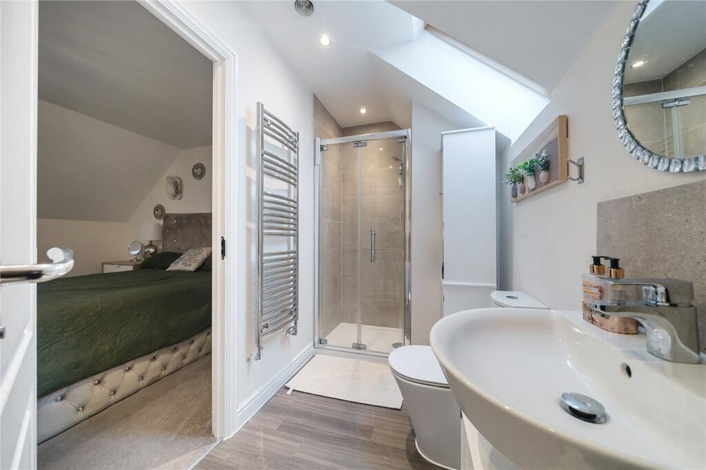 Additional image 19 of Tickner Drive, Weldon, Ebbsfleet Valley