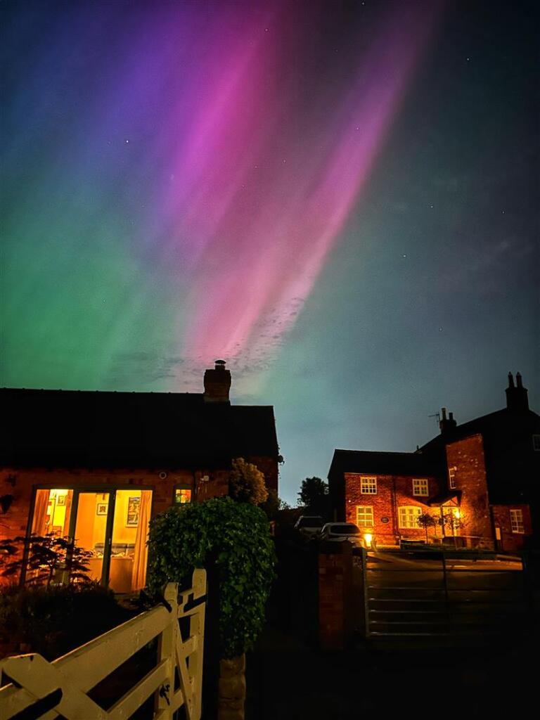 Additional image 66 of The Village, Dale Abbey