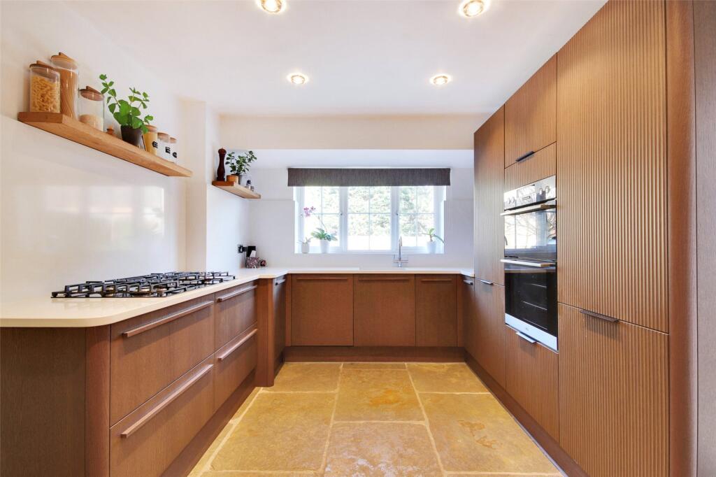 Additional image 9 of Westbere Lane, Westbere, Nr Canterbury, CT2