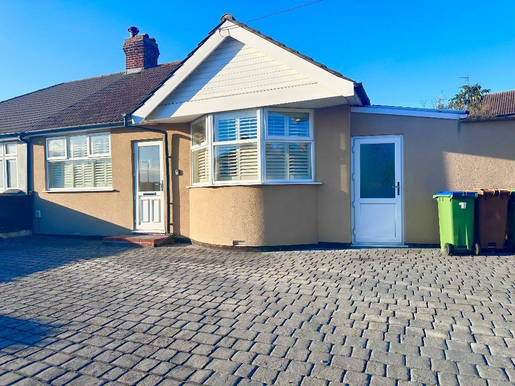 Additional image 12 of Penpool Lane, Welling, Kent, DA16 2AE