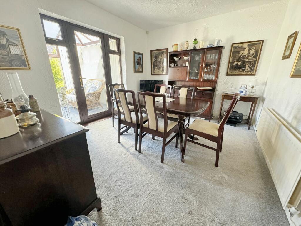 Additional image 10 of 4 North Road, Hetton-le-Hole, Houghton Le Spring, Tyne and Wear, DH5 9JU