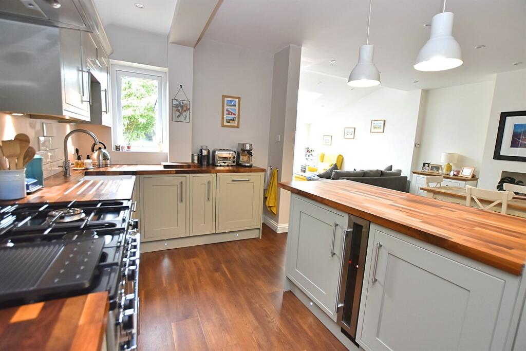 Additional image 10 of Booth Bed Lane, Goostrey