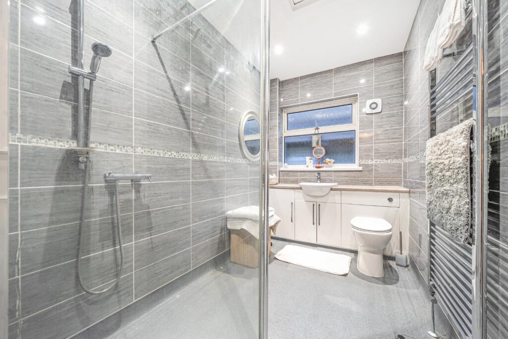 Additional image 8 of Orchard Road, Sidcup, Kent, DA14