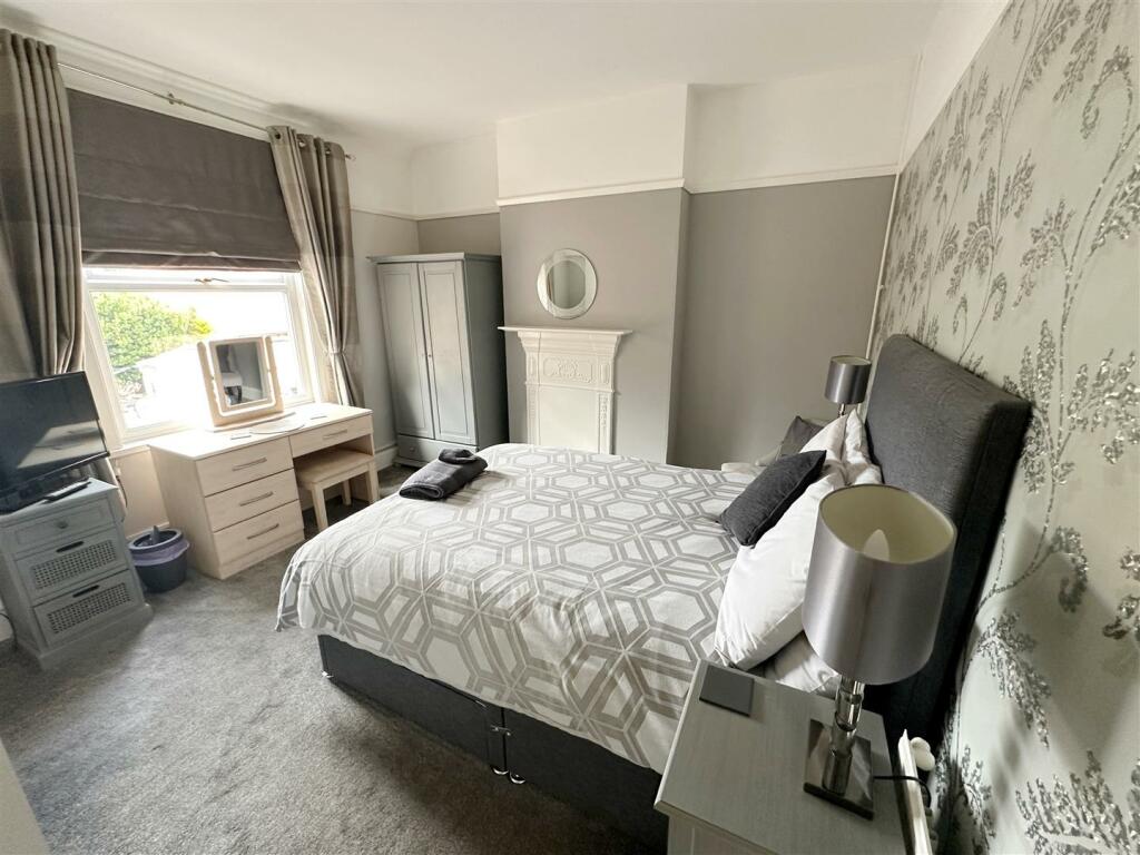 Additional image 14 of 38, Grove Road, Stratford-upon-Avon