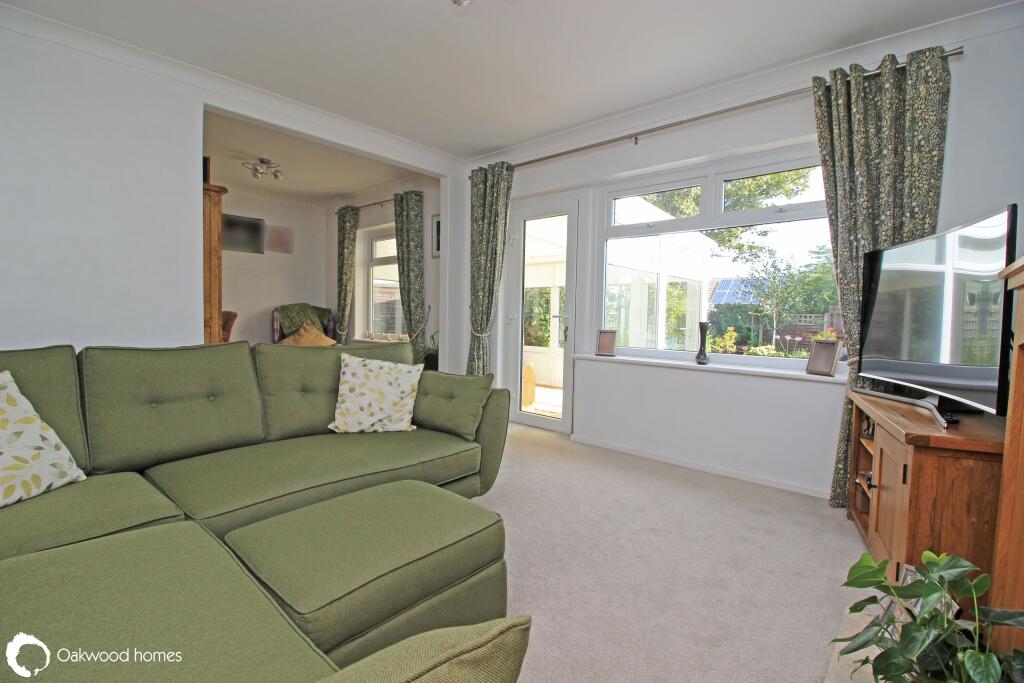 Additional image 5 of King Edward Road