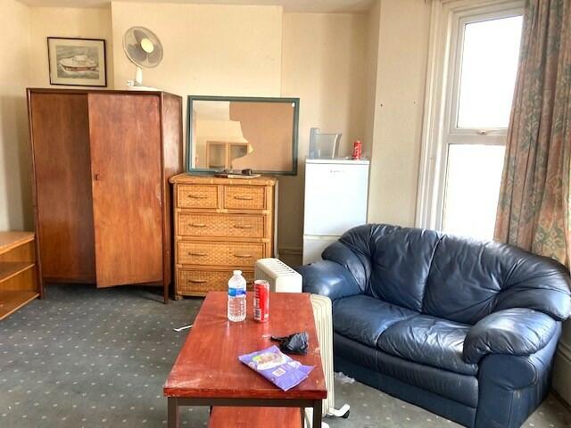 Additional image 6 of 301 Cheriton Road, Cheriton , Folkestone, Kent