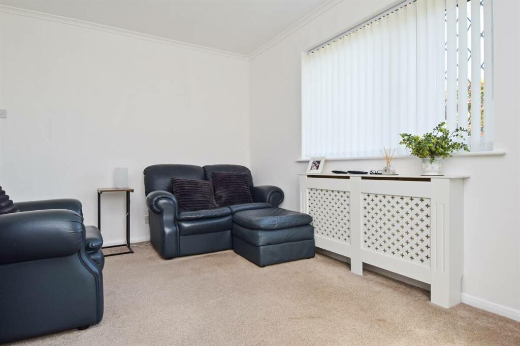 Additional image 13 of Lonsdale Avenue, Margate