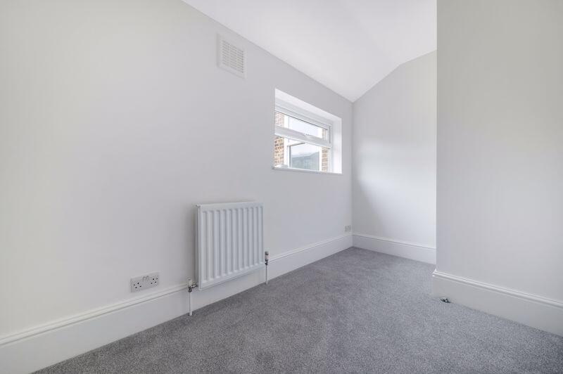 Additional image 12 of Durham Road, Sidcup