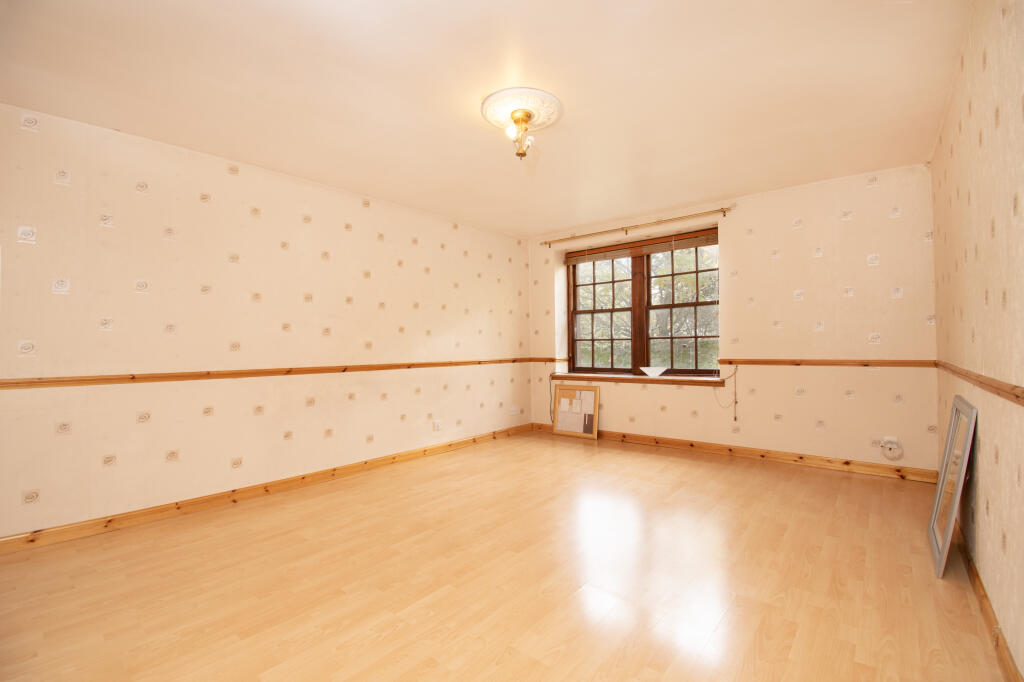 Additional image 3 of High Street, Montrose, DD10