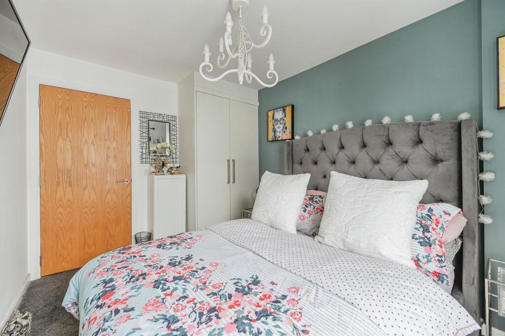 Additional image 8 of Full Street, Derby